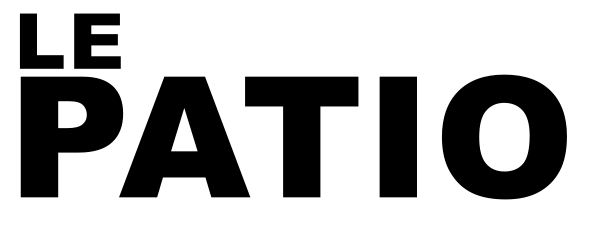 Le Patio